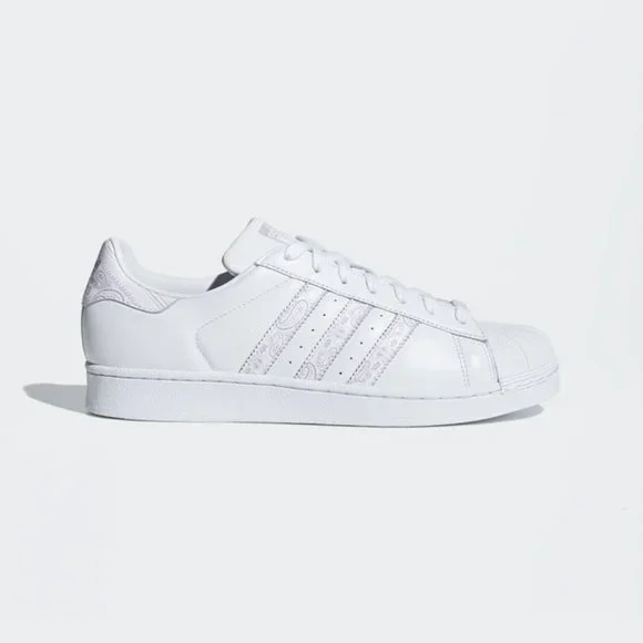 adidas gazelle silver green womens Adidas Superstar Adv - Black Suede /White